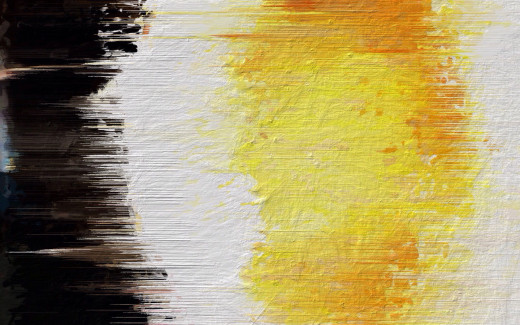 805581 (a): :1920x1200